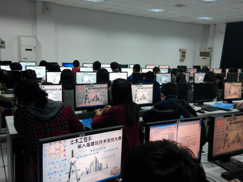 机房宣传_副本.jpg