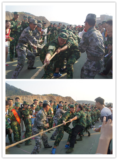 拔河瞬间.jpg