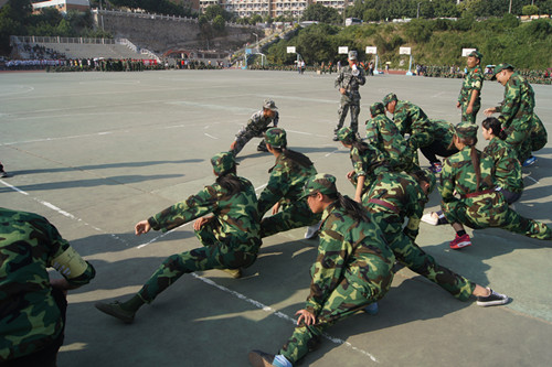 准备运动_副本.jpg