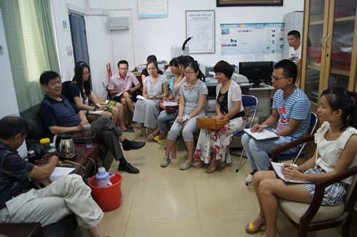 DSC01145_副本.jpg